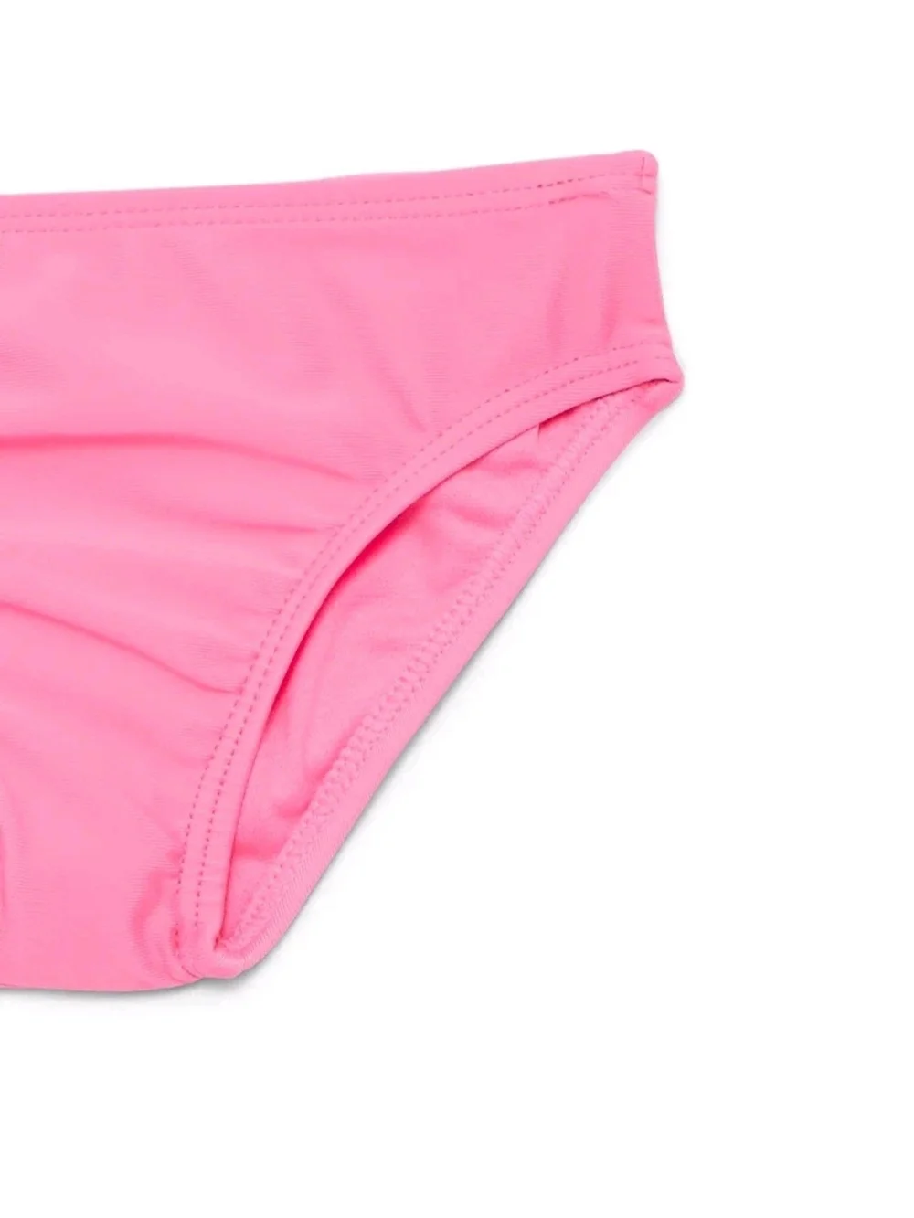 wonder nation soft pink